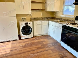 813 John Adams, San Antonio, TX, 78228