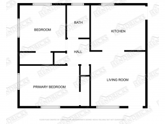813 John Adams, San Antonio, TX, 78228