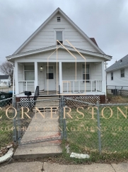 Updated 1 bedroom $650
