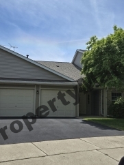 335 Buckingham Circle, Unit A, Elgin, IL 60120