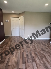 335 Buckingham Circle, Unit A, Elgin, IL 60120