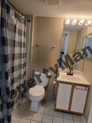 335 Buckingham Circle, Unit A, Elgin, IL 60120
