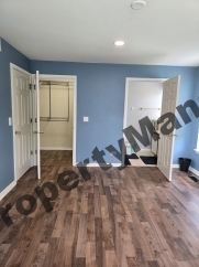 335 Buckingham Circle, Unit A, Elgin, IL 60120
