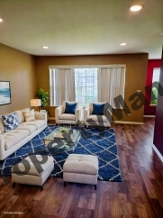 335 Buckingham Circle, Unit A, Elgin, IL 60120