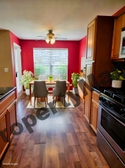 335 Buckingham Circle, Unit A, Elgin, IL 60120