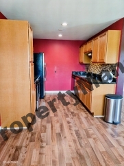 335 Buckingham Circle, Unit A, Elgin, IL 60120