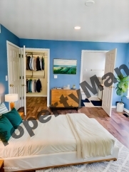 335 Buckingham Circle, Unit A, Elgin, IL 60120
