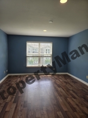 335 Buckingham Circle, Unit A, Elgin, IL 60120