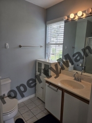 335 Buckingham Circle, Unit A, Elgin, IL 60120