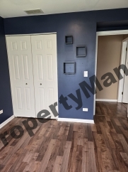 335 Buckingham Circle, Unit A, Elgin, IL 60120