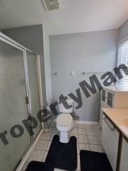 335 Buckingham Circle, Unit A, Elgin, IL 60120
