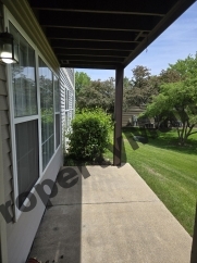 335 Buckingham Circle, Unit A, Elgin, IL 60120