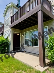 335 Buckingham Circle, Unit A, Elgin, IL 60120