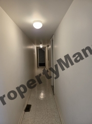 335 Buckingham Circle, Unit A, Elgin, IL 60120