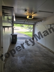 335 Buckingham Circle, Unit A, Elgin, IL 60120
