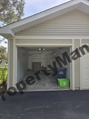 335 Buckingham Circle, Unit A, Elgin, IL 60120