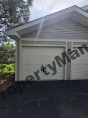 335 Buckingham Circle, Unit A, Elgin, IL 60120
