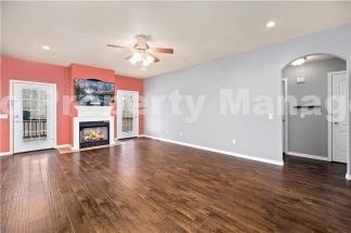 Remodeled Bella Vista Home!