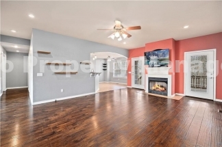 Remodeled Bella Vista Home!