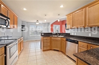 Remodeled Bella Vista Home!
