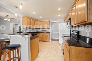 Remodeled Bella Vista Home!