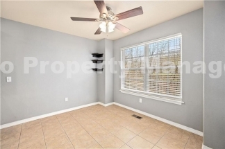 Remodeled Bella Vista Home!