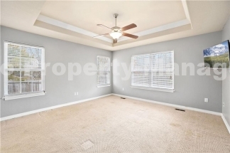 Remodeled Bella Vista Home!