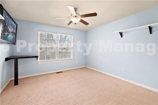 Remodeled Bella Vista Home!