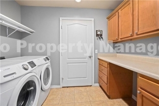 Remodeled Bella Vista Home!