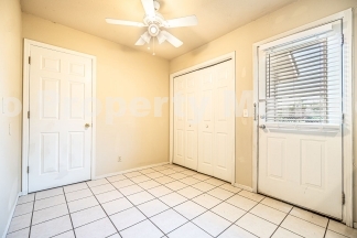 Newly Renovated Quad Plex in Rogers!