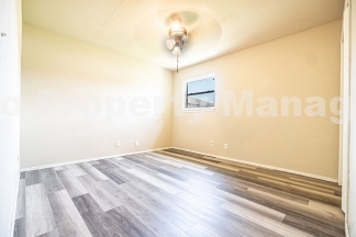 Newly Renovated Quad Plex in Rogers!