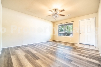 Newly Renovated Quad Plex in Rogers!