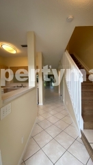 Charming 2-Bed with 2.5 Baths in Lake Worth