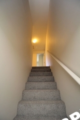 2 bed, 1.5 bath Mill Park charmer in super convenient location!