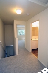 2 bed, 1.5 bath Mill Park charmer in super convenient location!