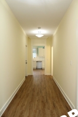 Historic Updated Home in Irvington 2 Bed 1 Ba Queen Anne Victorian