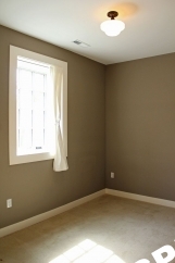 Historic Updated Home in Irvington 2 Bed 1 Ba Queen Anne Victorian
