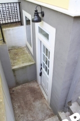 Historic Updated Home in Irvington 2 Bed 1 Ba Queen Anne Victorian