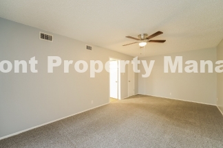 Charming 3-Bedroom Sanctuary on Frenchton Street – Spacious 2085 Sq Ft with 2 Full Baths in San Antonio!