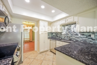 Charming 3-Bedroom Sanctuary on Frenchton Street – Spacious 2085 Sq Ft with 2 Full Baths in San Antonio!
