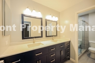 Charming 3-Bedroom Sanctuary on Frenchton Street – Spacious 2085 Sq Ft with 2 Full Baths in San Antonio!
