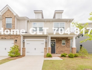 2148 Bexar Trail