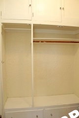 1 Bedroom Apt With Amazing Views in Historic West Hills Building