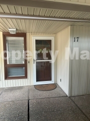 For Rent: 17 Mellor, Bella Vista, AR