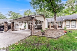 For Rent: 17 Mellor, Bella Vista, AR