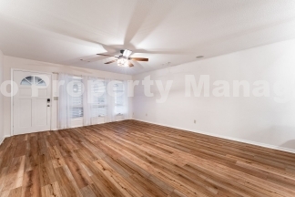For Rent: 17 Mellor, Bella Vista, AR