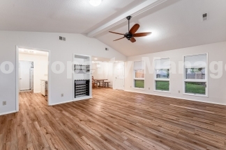 For Rent: 17 Mellor, Bella Vista, AR