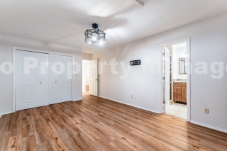 For Rent: 17 Mellor, Bella Vista, AR