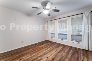 For Rent: 17 Mellor, Bella Vista, AR