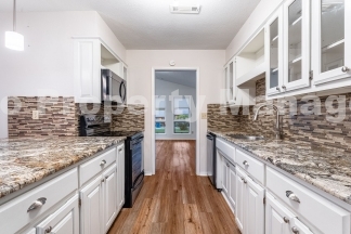 For Rent: 17 Mellor, Bella Vista, AR